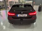 bmw-serie-1-2022-gasolina-1499cc