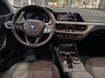 bmw-serie-1-2022-gasolina-1499cc