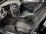 bmw-serie-1-2022-gasolina-1499cc