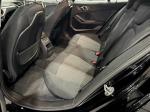 bmw-serie-1-2022-gasolina-1499cc