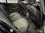 bmw-serie-1-2022-gasolina-1499cc