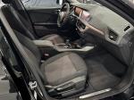 bmw-serie-1-2022-gasolina-1499cc