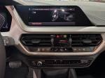 bmw-serie-1-2022-gasolina-1499cc