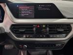 bmw-serie-1-2022-gasolina-1499cc