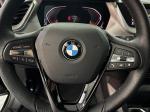 bmw-serie-1-2022-gasolina-1499cc