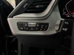 bmw-serie-1-2022-gasolina-1499cc