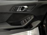 bmw-serie-1-2022-gasolina-1499cc