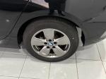 bmw-serie-1-2022-gasolina-1499cc