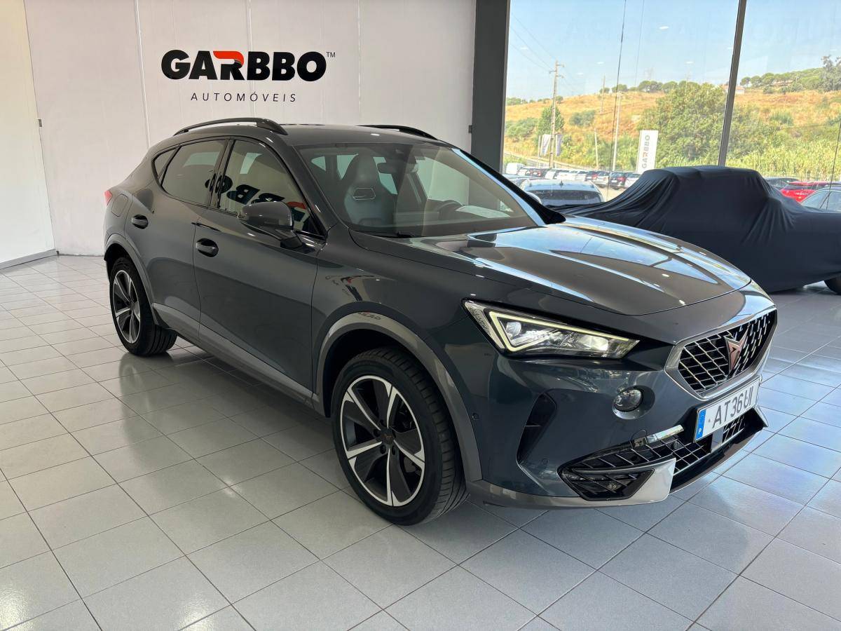 cupra-formentor-2022-diesel-1968cc