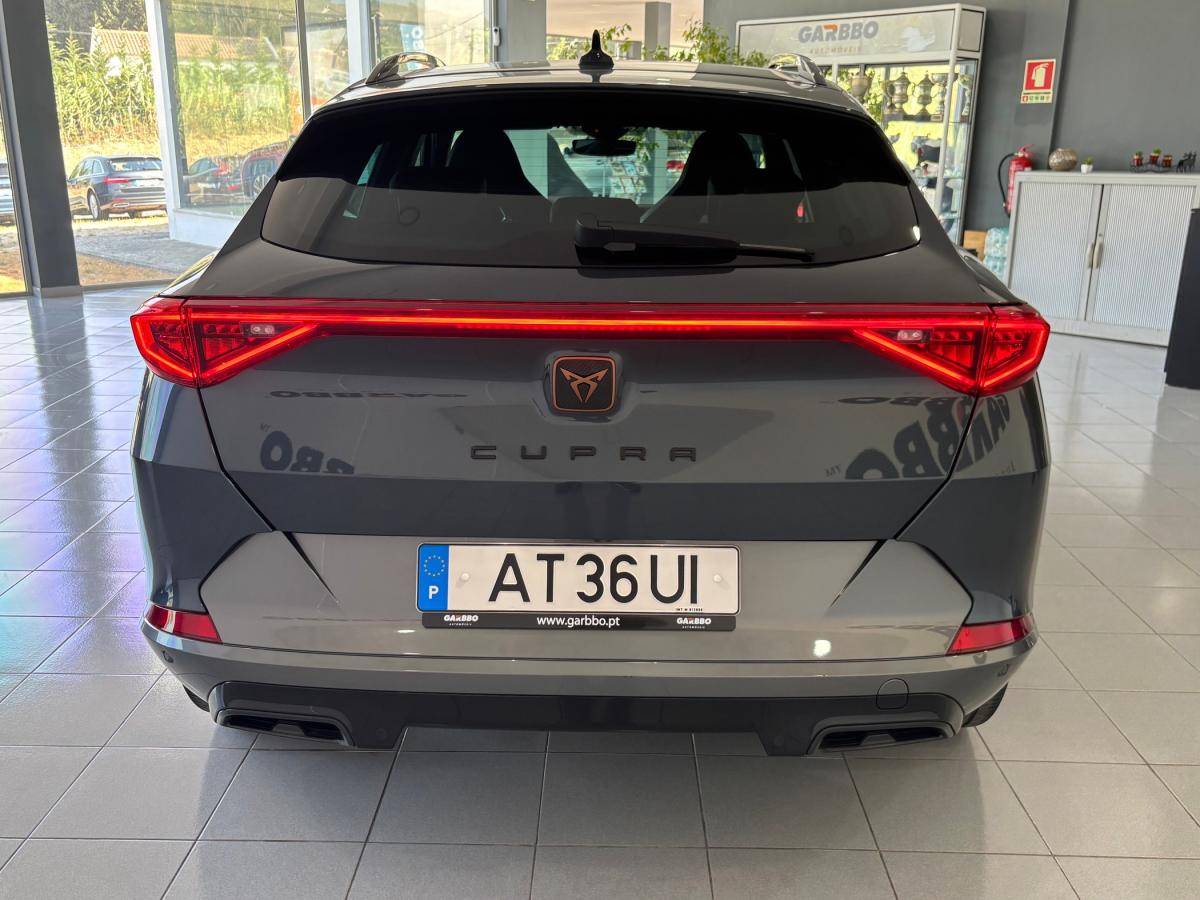 cupra-formentor-2022-diesel-1968cc