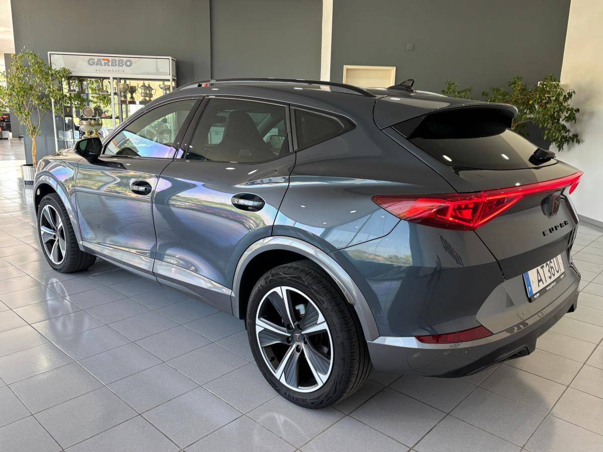 cupra-formentor-2022-diesel-1968cc