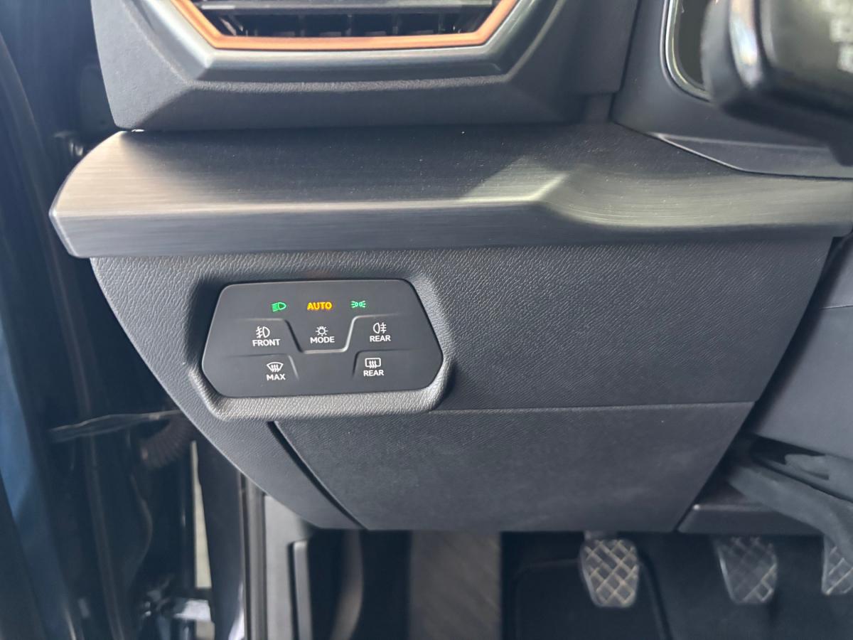 cupra-formentor-2022-diesel-1968cc