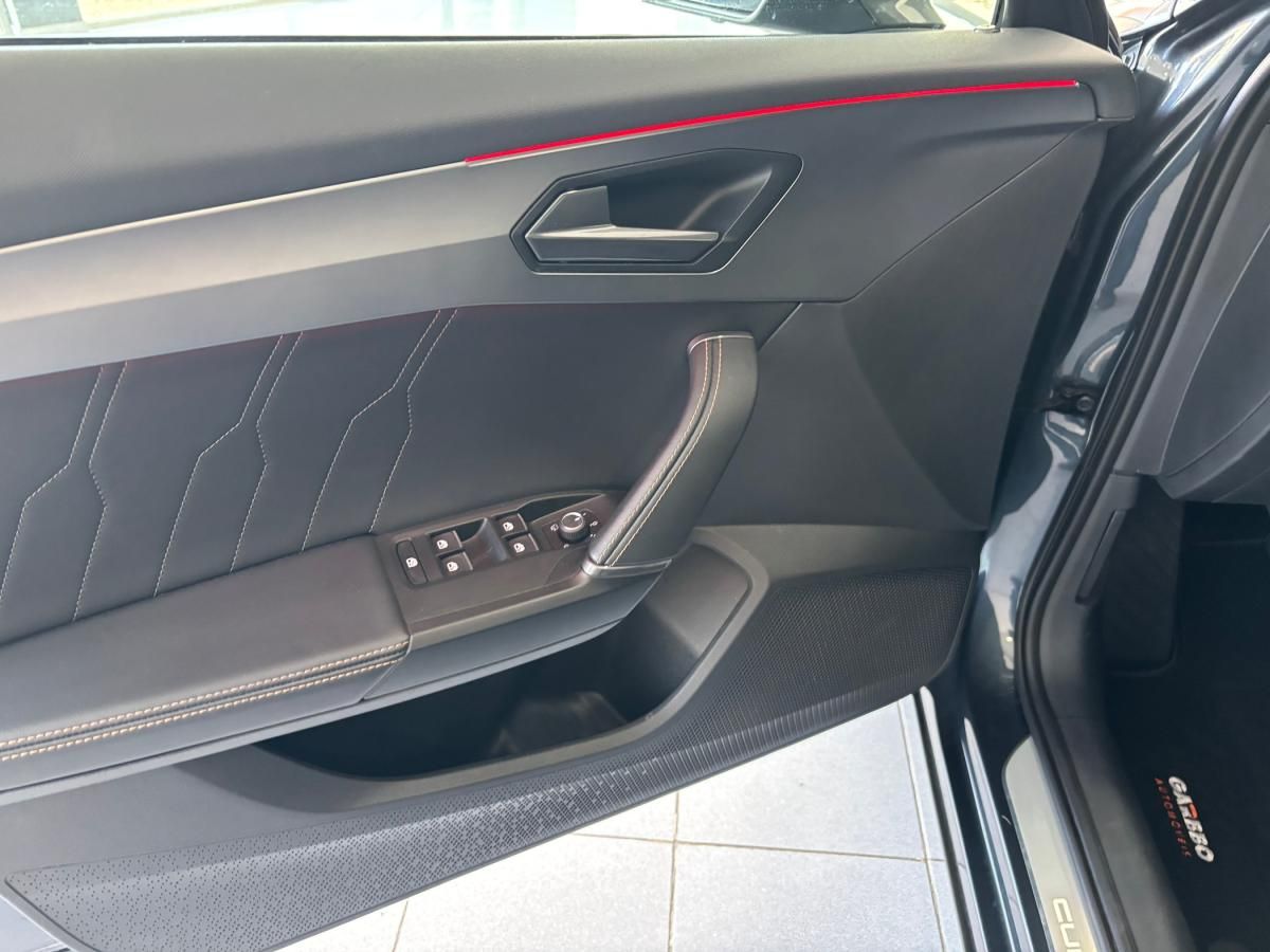 cupra-formentor-2022-diesel-1968cc