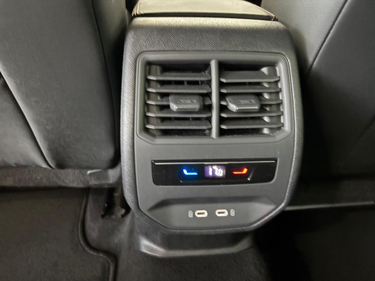 cupra-formentor-2022-diesel-1968cc