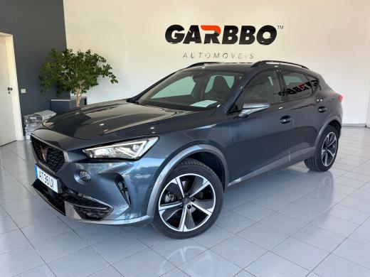 cupra-formentor-2022-diesel-1968cc