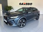 cupra-formentor-2022-diesel-1968cc