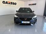 cupra-formentor-2022-diesel-1968cc