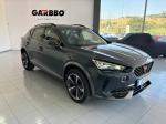 cupra-formentor-2022-diesel-1968cc