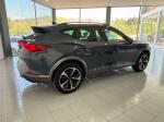 cupra-formentor-2022-diesel-1968cc