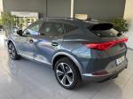 cupra-formentor-2022-diesel-1968cc