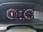 cupra-formentor-2022-diesel-1968cc