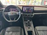 cupra-formentor-2022-diesel-1968cc