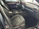 cupra-formentor-2022-diesel-1968cc