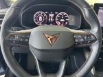 cupra-formentor-2022-diesel-1968cc