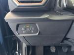 cupra-formentor-2022-diesel-1968cc