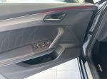 cupra-formentor-2022-diesel-1968cc