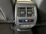 cupra-formentor-2022-diesel-1968cc