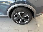cupra-formentor-2022-diesel-1968cc