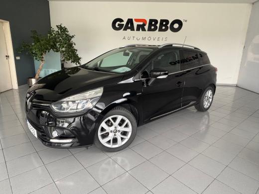 renault-clio-sport-tourer-2019-diesel-1461cc