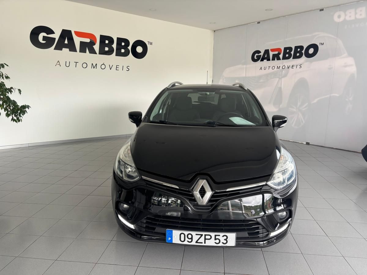 renault-clio-sport-tourer-2019-diesel-1461cc