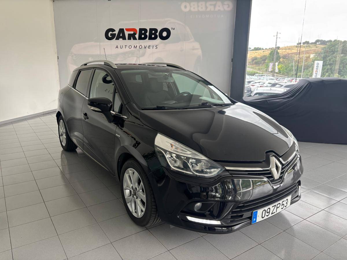 renault-clio-sport-tourer-2019-diesel-1461cc