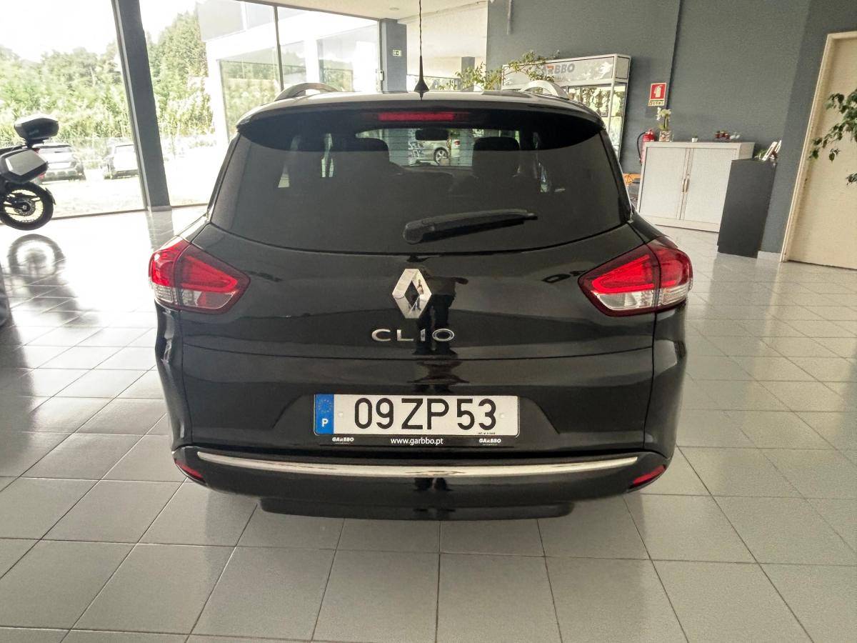 renault-clio-sport-tourer-2019-diesel-1461cc