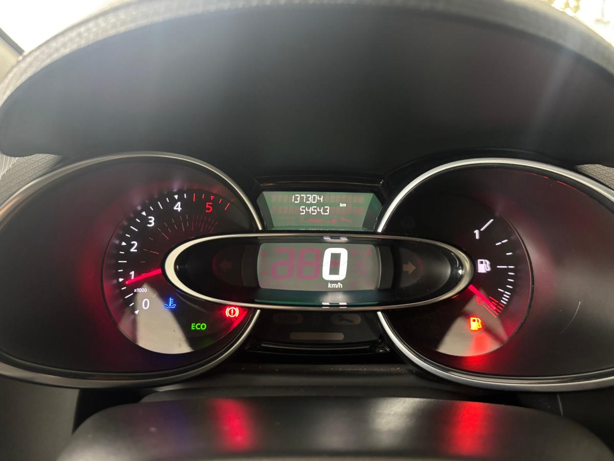 renault-clio-sport-tourer-2019-diesel-1461cc