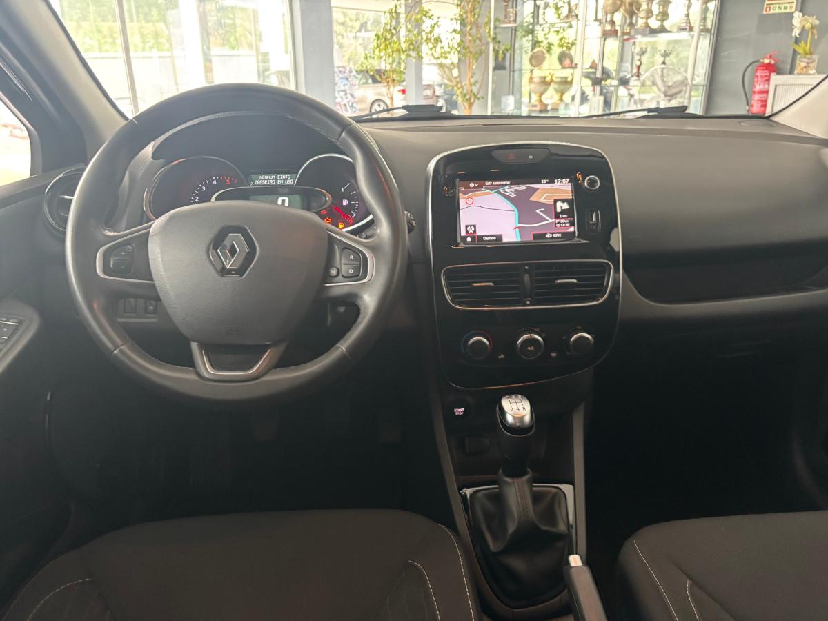 renault-clio-sport-tourer-2019-diesel-1461cc