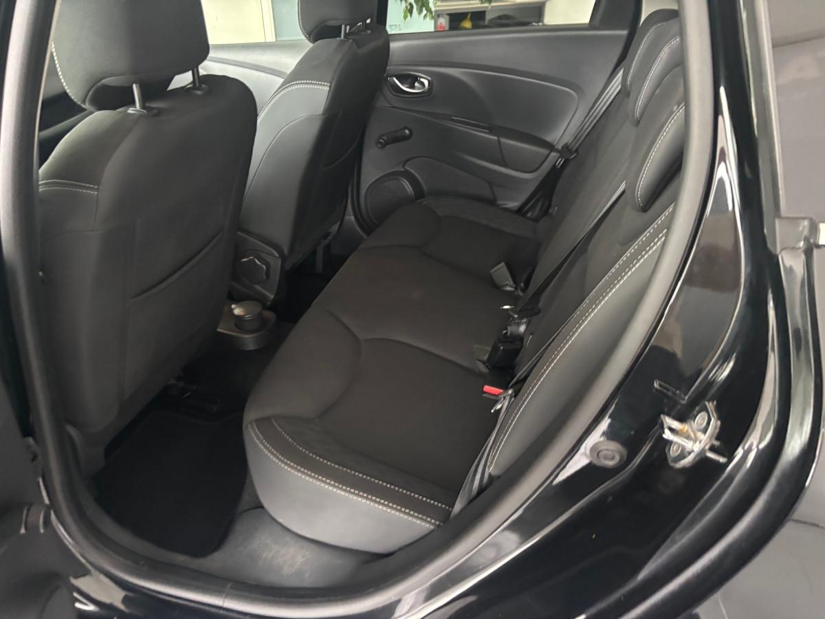 renault-clio-sport-tourer-2019-diesel-1461cc