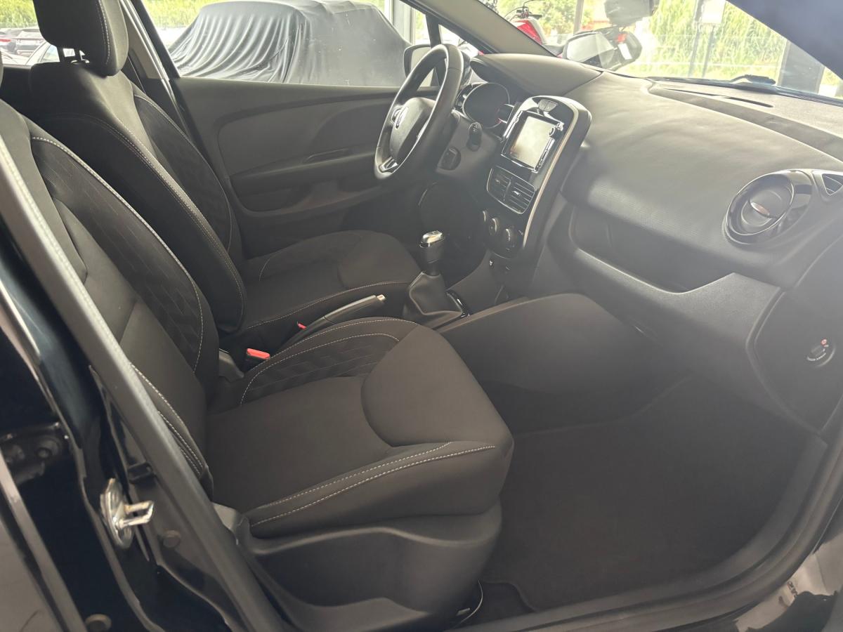 renault-clio-sport-tourer-2019-diesel-1461cc