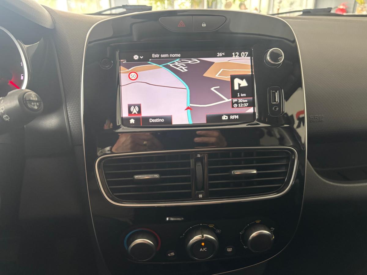 renault-clio-sport-tourer-2019-diesel-1461cc