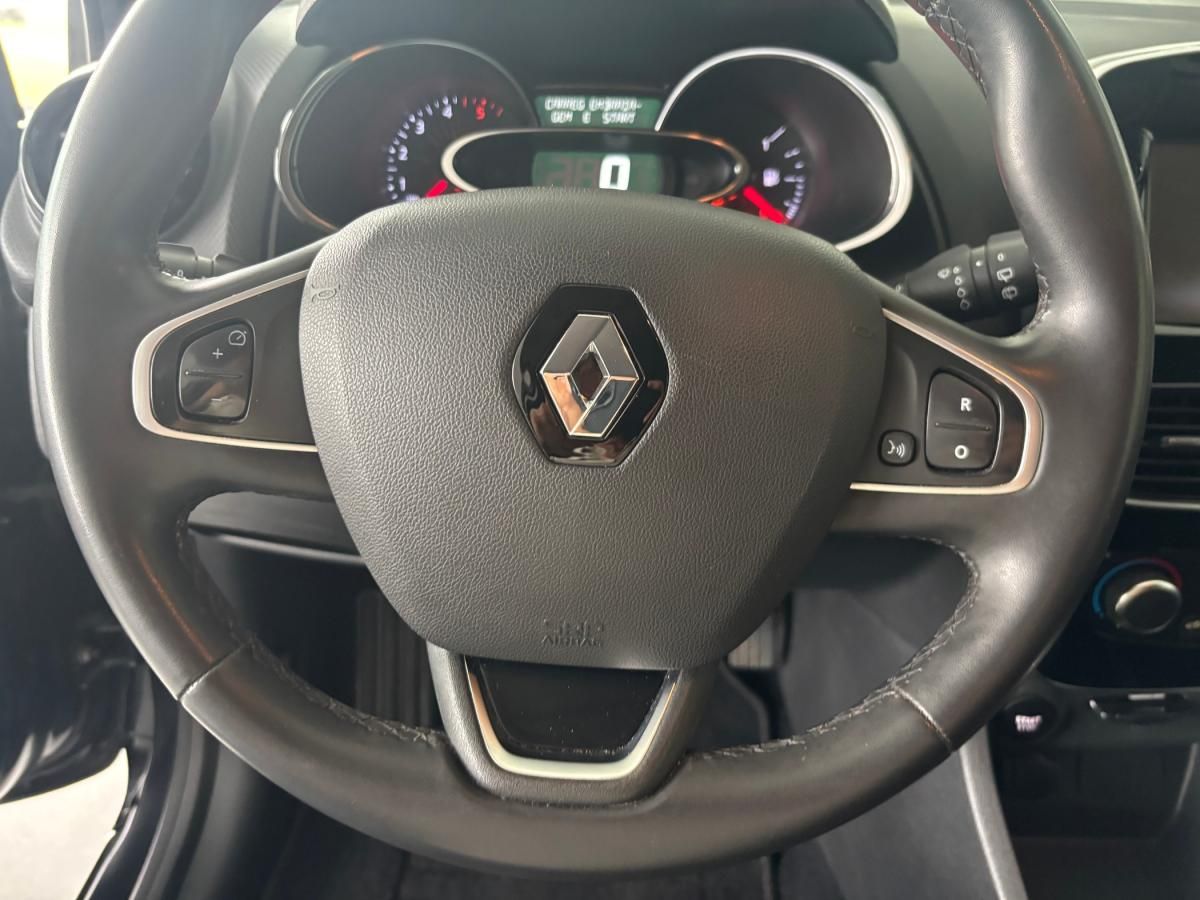 renault-clio-sport-tourer-2019-diesel-1461cc