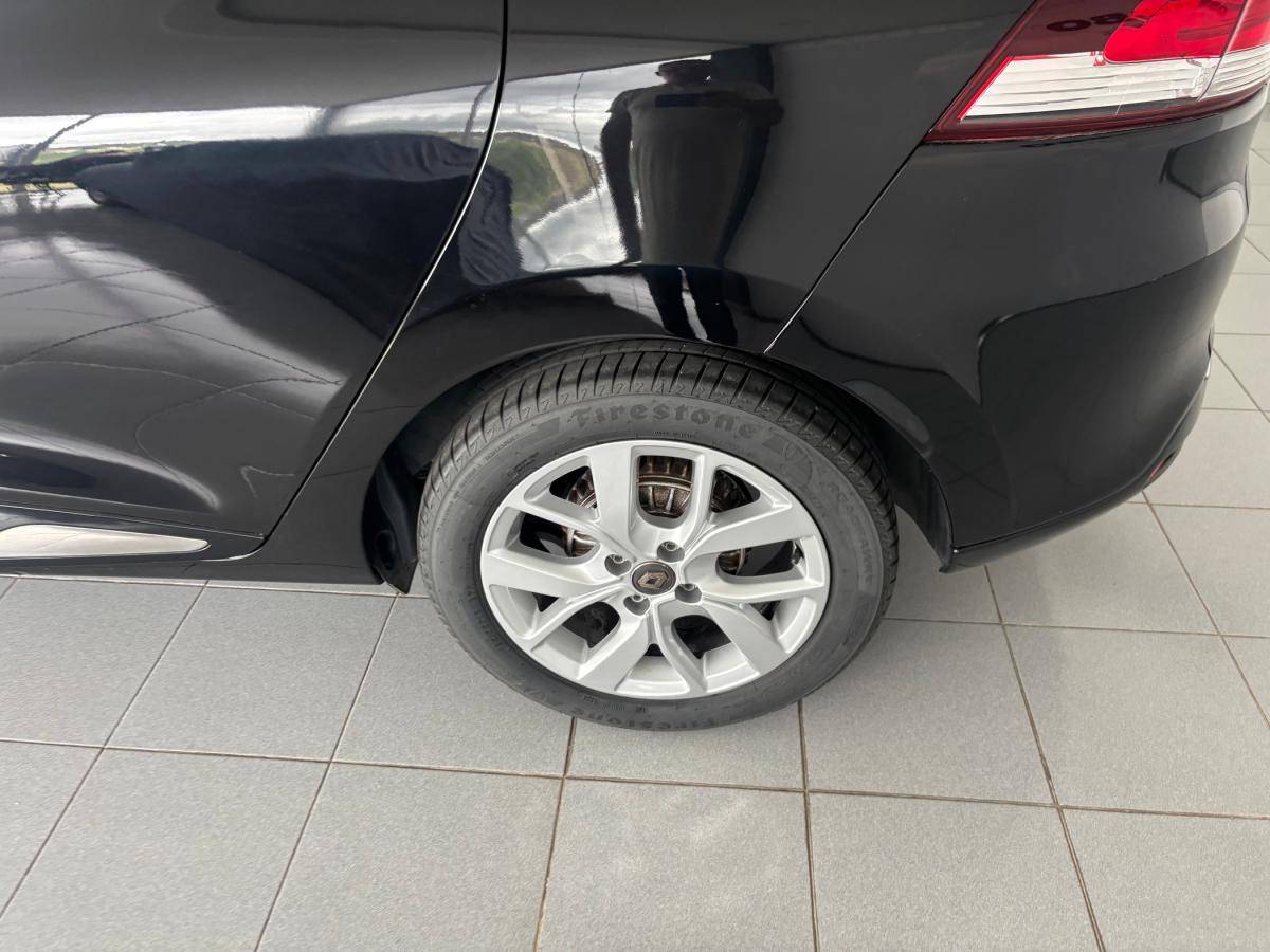renault-clio-sport-tourer-2019-diesel-1461cc