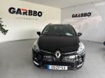 renault-clio-sport-tourer-2019-diesel-1461cc