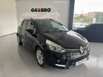 renault-clio-sport-tourer-2019-diesel-1461cc