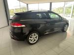 renault-clio-sport-tourer-2019-diesel-1461cc