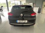 renault-clio-sport-tourer-2019-diesel-1461cc