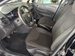 renault-clio-sport-tourer-2019-diesel-1461cc