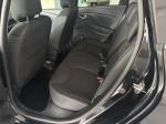 renault-clio-sport-tourer-2019-diesel-1461cc
