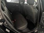 renault-clio-sport-tourer-2019-diesel-1461cc